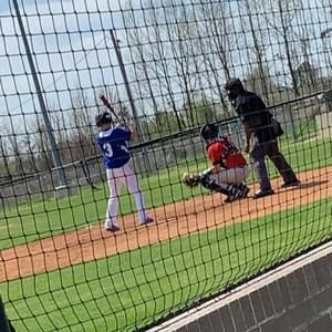 Meet your Posher, Evan